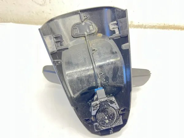 OEM 98088841 Ensemble de carrosserie d'occasion image 3
