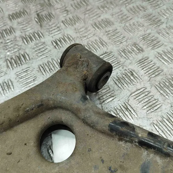 Braccio di Controllo Anteriore Sinistro Mitsubishi Outlander III 4013A499 image 6