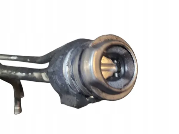Pescoço de Abastecimento OEM T17041410054 para Volvo V40 image 3