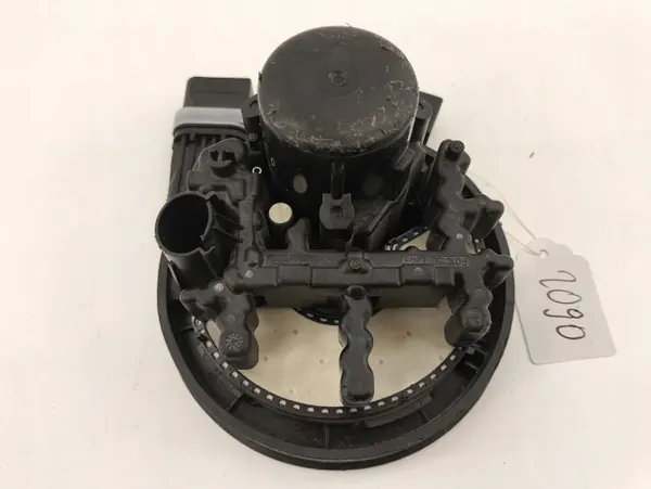 Gebrauchte AdBlue-Pumpe OEM 0444040005 für Mercedes-Benz image 3