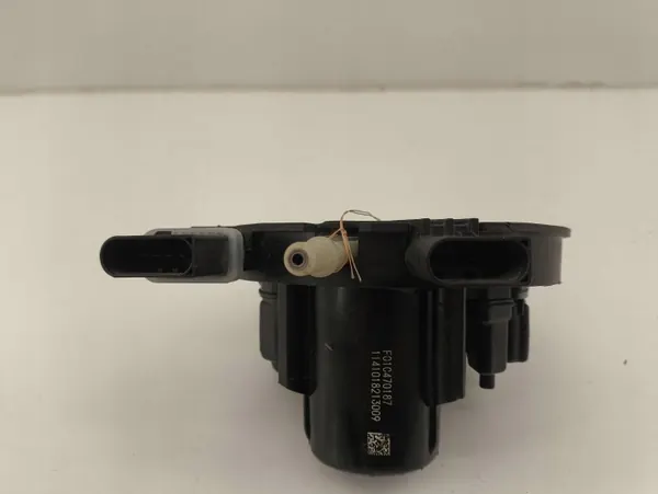 Gebrauchte AdBlue-Pumpe OEM 0444040005 für Mercedes-Benz image 4