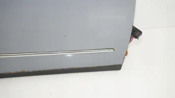 Puerta delantera derecha OEM 360207422 para VW Passat B6 image 5