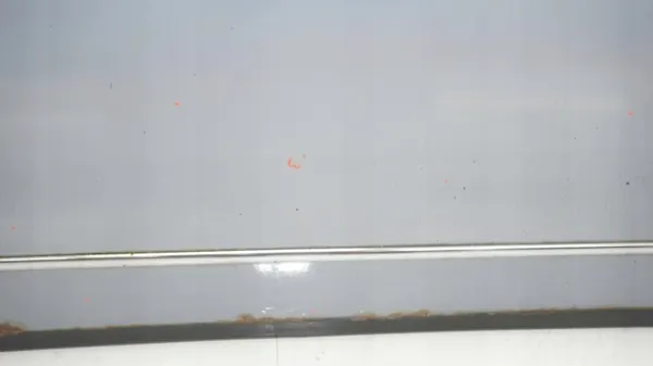 Puerta delantera derecha OEM 360207422 para VW Passat B6 image 6