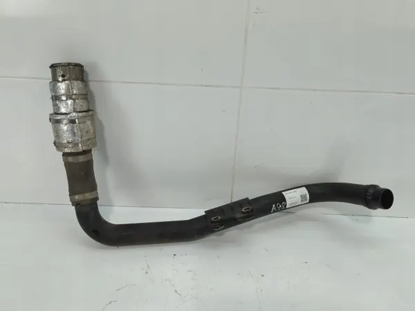Hyundai Kona Intercooler Pipe 28282-07640 image 2