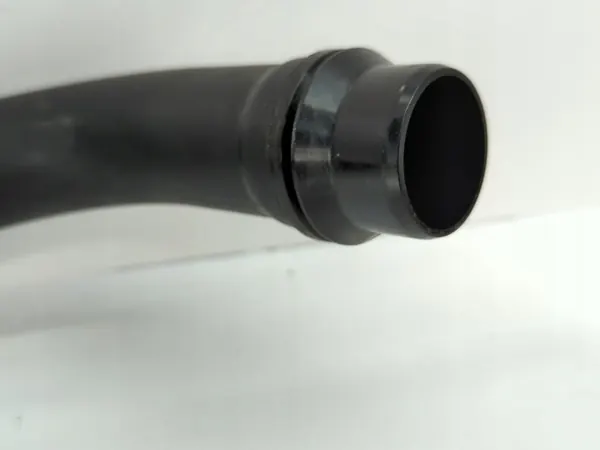 Hyundai Kona Intercooler Pipe 28282-07640 image 3