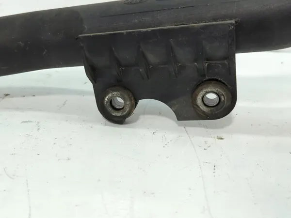 Hyundai Kona Intercooler Pipe 28282-07640 image 4