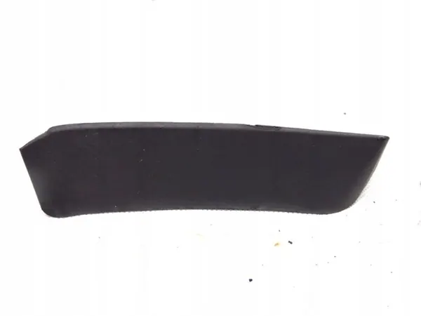 OEM 53867-50040 Couvre-joint latéral Lexus LS 06-12 image 2