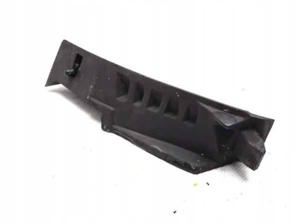 OEM 53867-50040 Couvre-joint latéral Lexus LS 06-12 image 3
