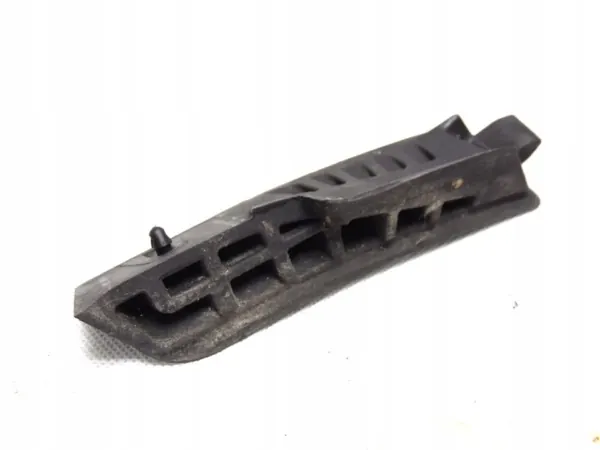 OEM 53867-50040 Couvre-joint latéral Lexus LS 06-12 image 4