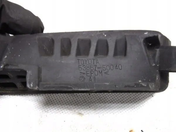 OEM 53867-50040 Couvre-joint latéral Lexus LS 06-12 image 5