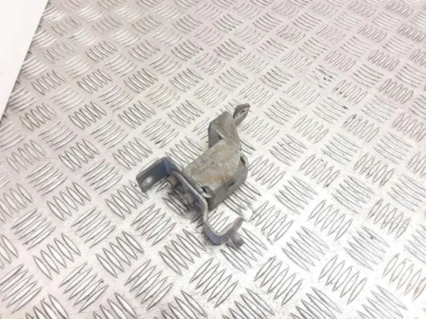 Pièces compartiment moteur OEM A2044901140 Mercedes-Benz image 2
