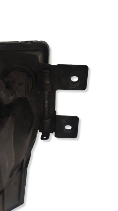 Rechter Frontscheinwerfer OEM 921020Z030 Kia Sportage II image 5
