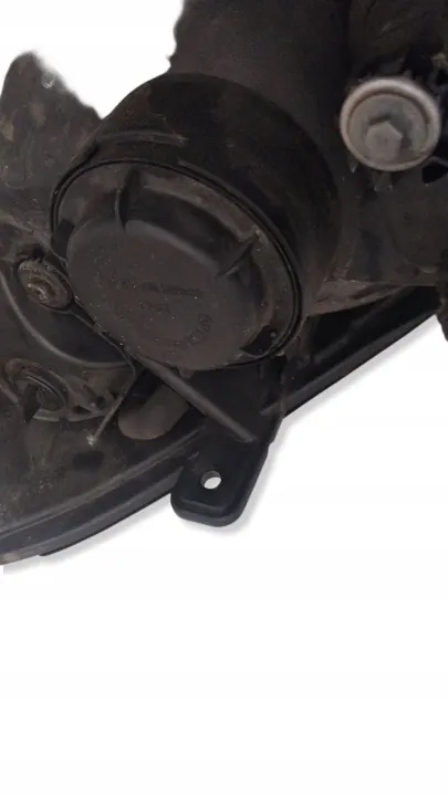 Rechter Frontscheinwerfer OEM 921020Z030 Kia Sportage II image 6