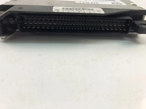 Ordinateur de Boîte BMW OEM 21330191 pour Série 3 E36 image 3