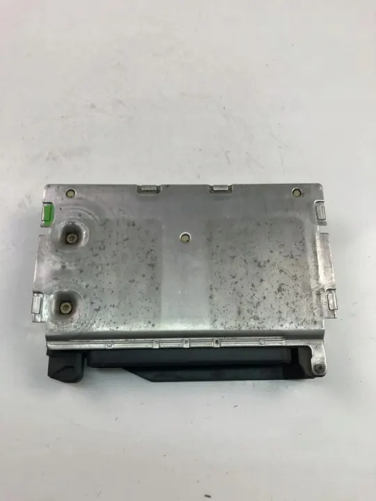 Ordinateur de Boîte BMW OEM 21330191 pour Série 3 E36 image 4