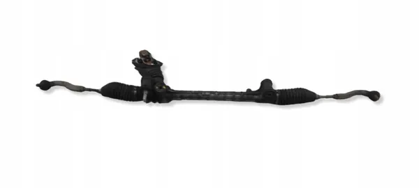 Ohjausvaihde OEM 940309871 Aygo C1 107:lle image 2
