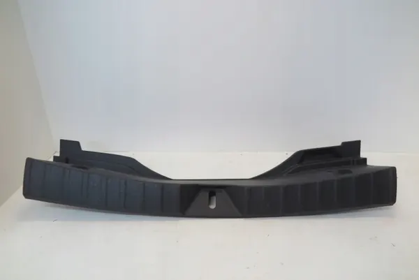 Protetor de borda porta-malas Toyota Auris II Lift HB OEM 64716-16110 image 2