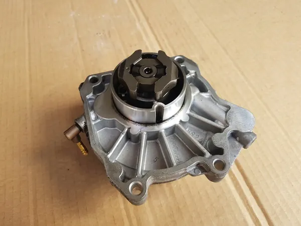 Imupumppu 2.0 CDTI A20DTH Opel Insignia A / 55205446 image 10