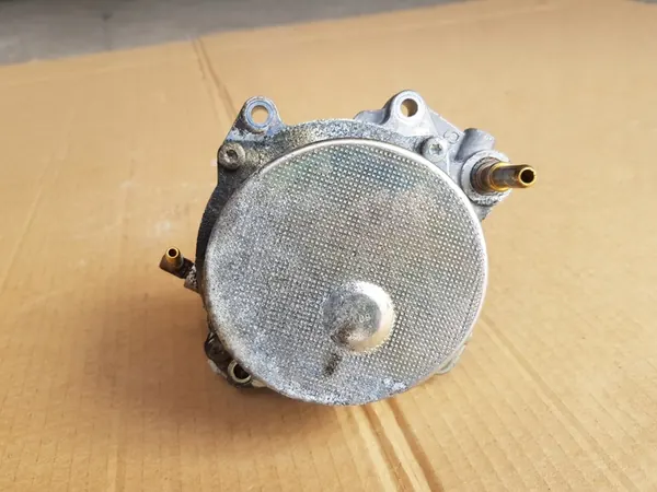 Imupumppu 2.0 CDTI A20DTH Opel Insignia A / 55205446 image 3