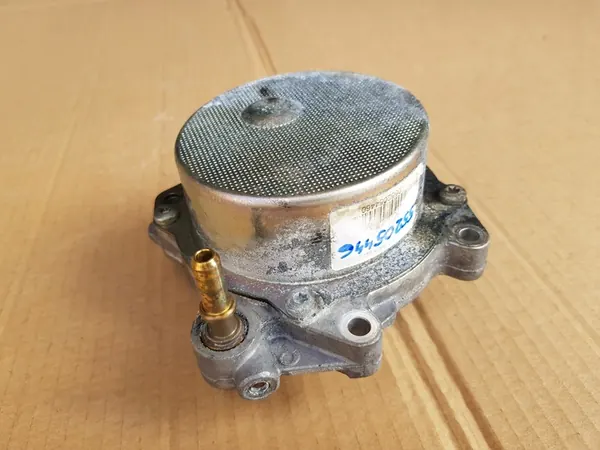 Imupumppu 2.0 CDTI A20DTH Opel Insignia A / 55205446 image 4