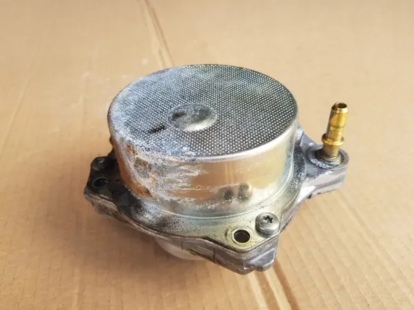 Imupumppu 2.0 CDTI A20DTH Opel Insignia A / 55205446 image 7