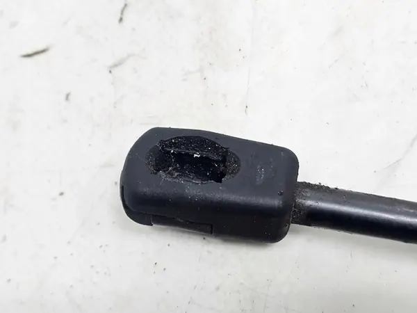 Atuador do capô Ford Mustang Mach-E 2021 LJ8BR16C827AB image 3