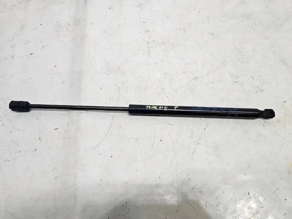 Atuador do capô Ford Mustang Mach-E 2021 LJ8BR16C827AB image 6