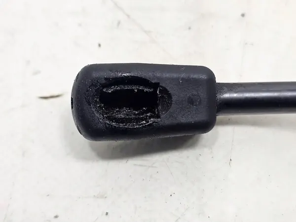 Atuador do capô Ford Mustang Mach-E 2021 LJ8BR16C827AB image 7