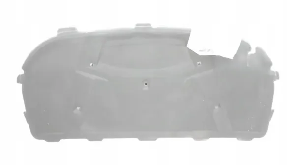OEM 360209978 Konepellin Eriste Audi A4 B8 07-11 image 2