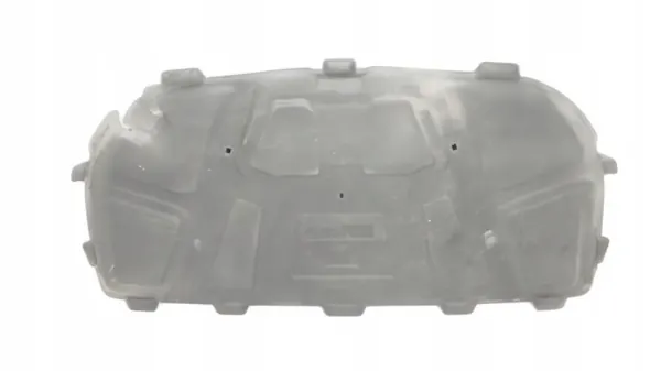 OEM 360209978 Konepellin Eriste Audi A4 B8 07-11 image 5