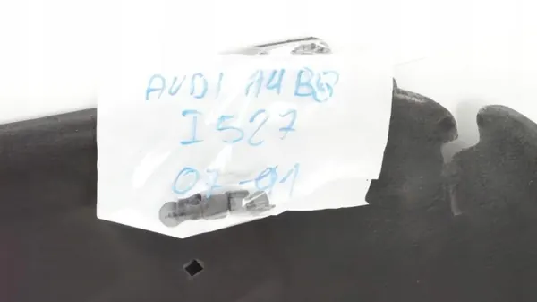 OEM 360209978 Konepellin Eriste Audi A4 B8 07-11 image 6