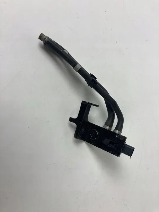 OPEL INSIGNIA II 2.0 CDTI Paineanturi 12842430913 image 2