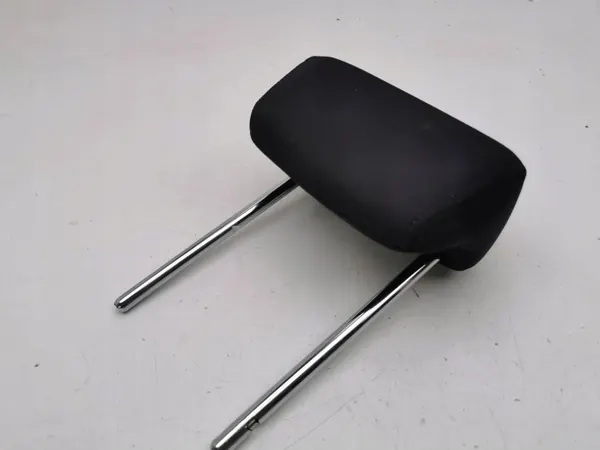 AMD119196 Vänster baksätes huvudstöd för Audi Q3 F3 2019 image 3