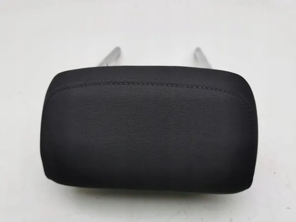 AMD119196 Vänster baksätes huvudstöd för Audi Q3 F3 2019 image 6