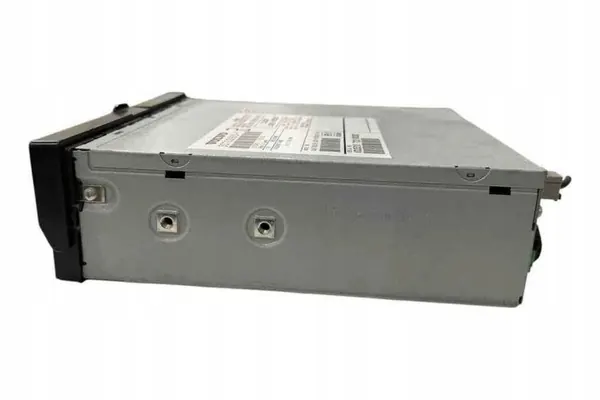 Changer CD Volvo OE d'occasion OEM 72210302 image 6