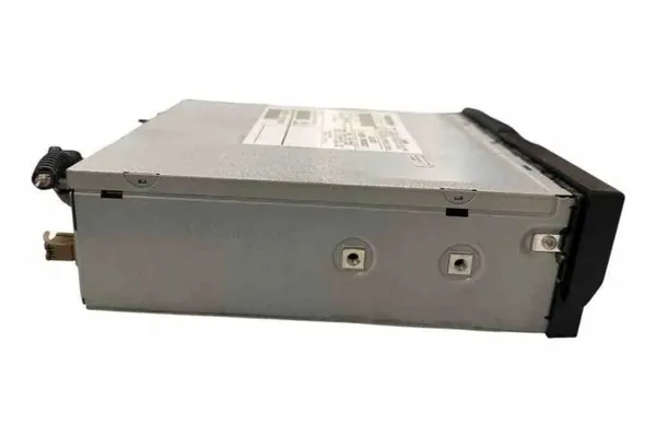 Changer CD Volvo OE d'occasion OEM 72210302 image 8