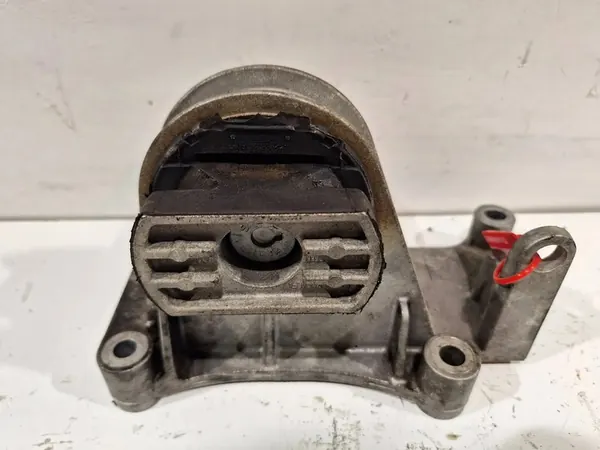 Moottorin tuki 51923455 Fiat Panda III 0.9 TJET image 2