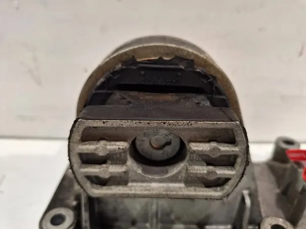 Moottorin tuki 51923455 Fiat Panda III 0.9 TJET image 3