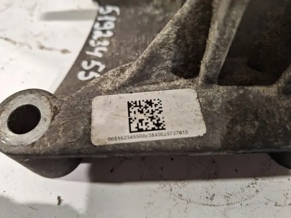 Moottorin tuki 51923455 Fiat Panda III 0.9 TJET image 4