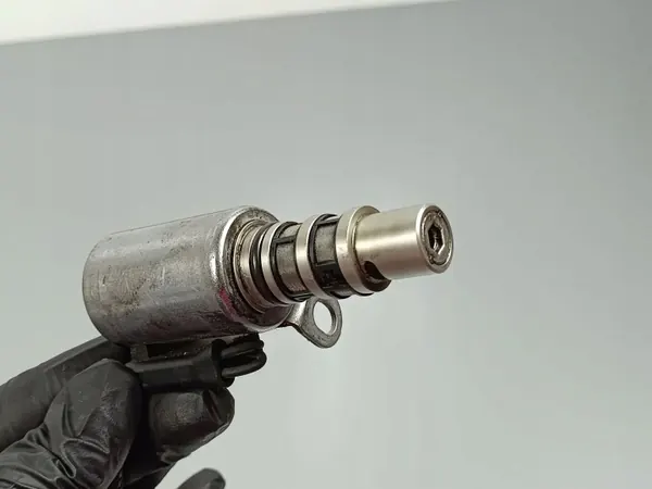 Peugeot Motorteil OEM 9812031180 - Gebraucht image 3
