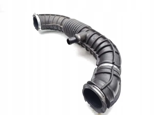 Luchtinlaatbuis Ford Transit Custom 2.2 TDCi Diesel 2016 image 2