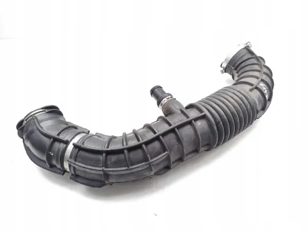 Luchtinlaatbuis Ford Transit Custom 2.2 TDCi Diesel 2016 image 3