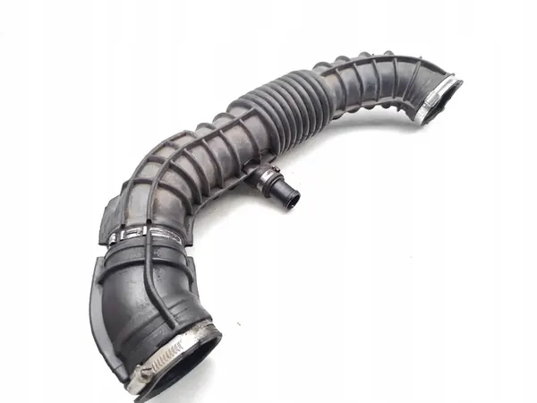 Luchtinlaatbuis Ford Transit Custom 2.2 TDCi Diesel 2016 image 4