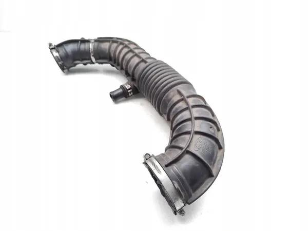 Luchtinlaatbuis Ford Transit Custom 2.2 TDCi Diesel 2016 image 5