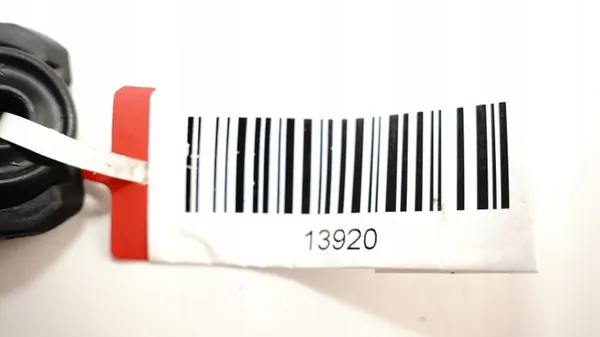 Bakre vindrutetorkarmotor OEM 360166704 för Hyundai IX35 2009-2013 image 5