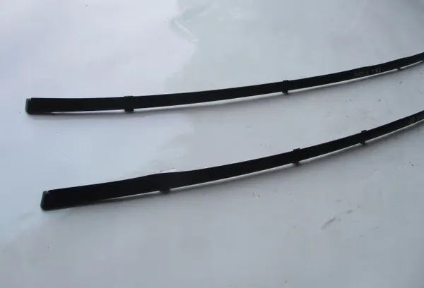 Rechter Daklijst OEM Mazda 6 GJ III Sedan image 4