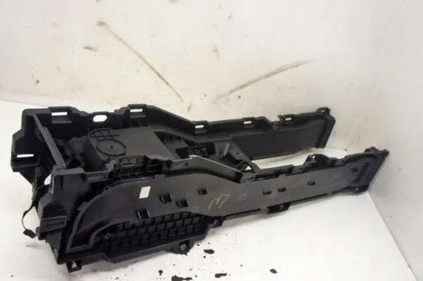 UV257 Ford Edge Mk2 Centrale Tunnel Frame Basis image 6