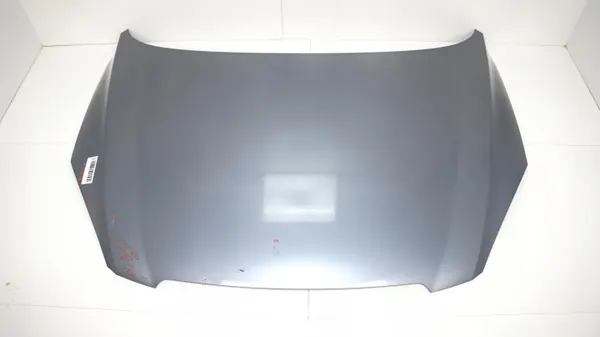 Kia Pro Ceed Motorlock OEM 375483944 - Begagnad image 2