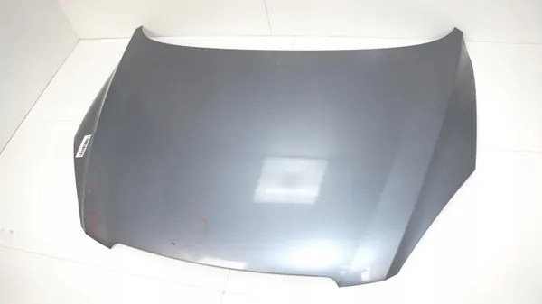 Kia Pro Ceed Motorlock OEM 375483944 - Begagnad image 3