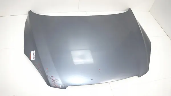 Kia Pro Ceed Motorlock OEM 375483944 - Begagnad image 4